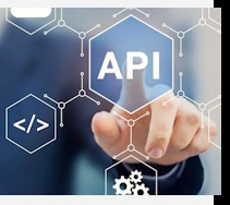 Услуги Разработка IT решений в Елабуге