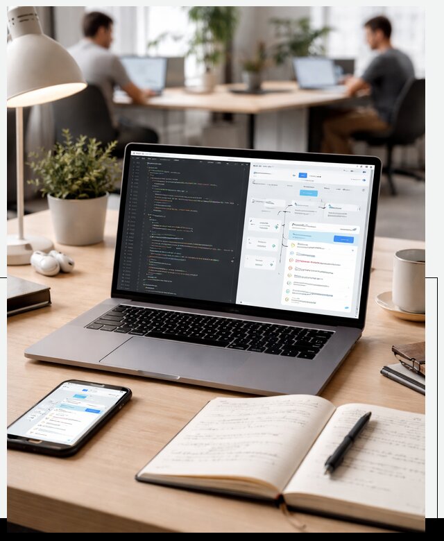 Разработка Telegram ботов в Елабуге под ключ от 25320 р., АвикейЛбг