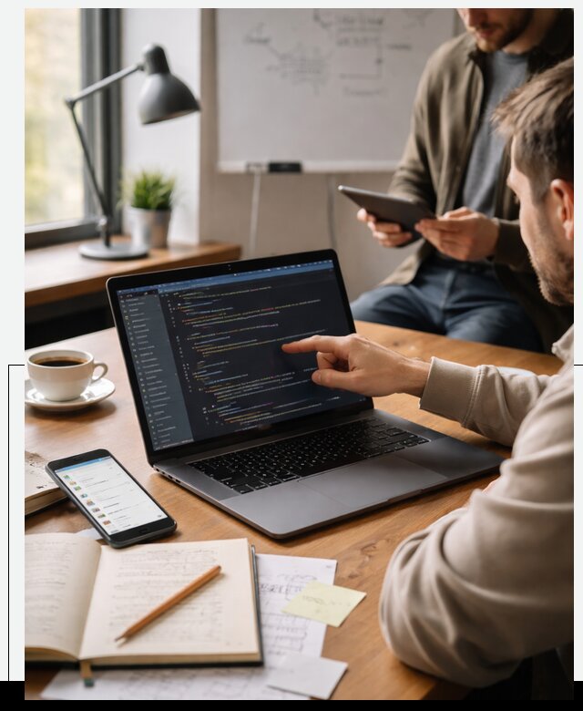 Разработка Telegram ботов под ключ для компаний в Елабуге