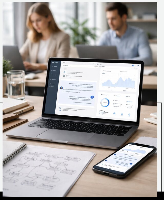Чат-боты для бизнеса и клиентов в Елабуге, от 7090 р., АвикейЛбг