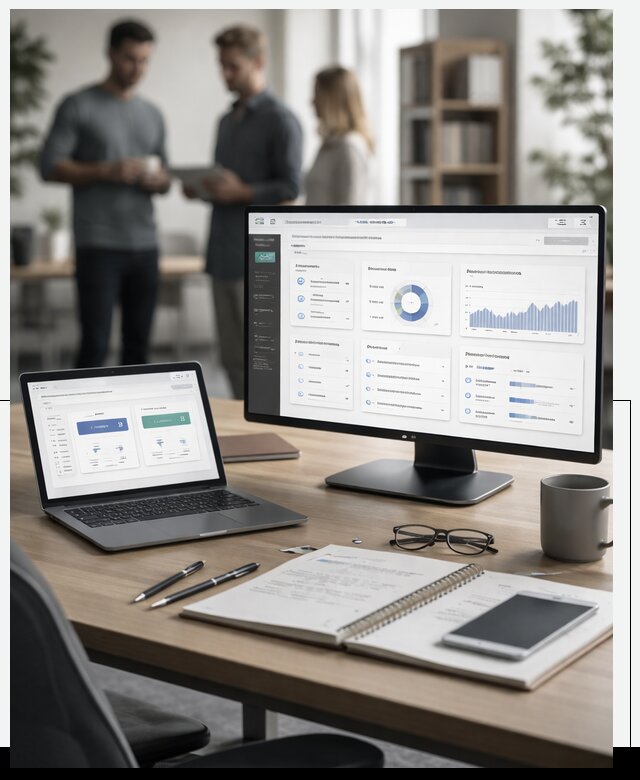 ai персонализация маркетинг в Елабуге от 8609 р. | АвикейЛбг