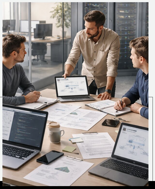 Импортозамещение ПО в Елабуге, от 12660 р. услуги АвикейЛбг