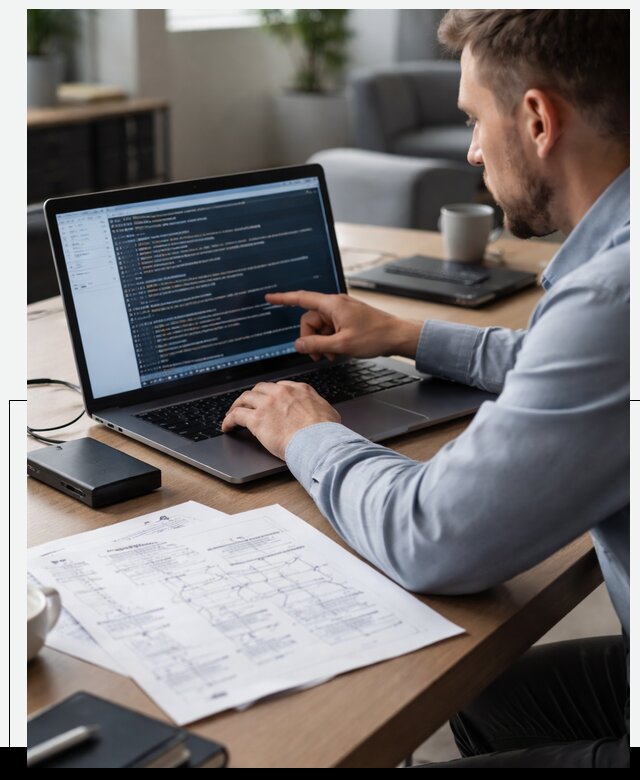 Профессиональная миграция СУБД PostgreSQL в Елабуге без простоев