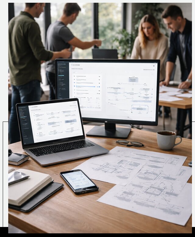 Платежные интеграции для Ecommerce в Елабуге с повышенной конверсией