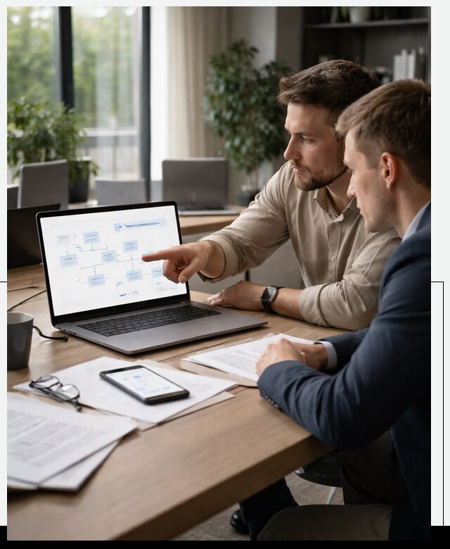 Интеграция СБП для банков в Елабуге, от 303840 р. АвикейЛбг