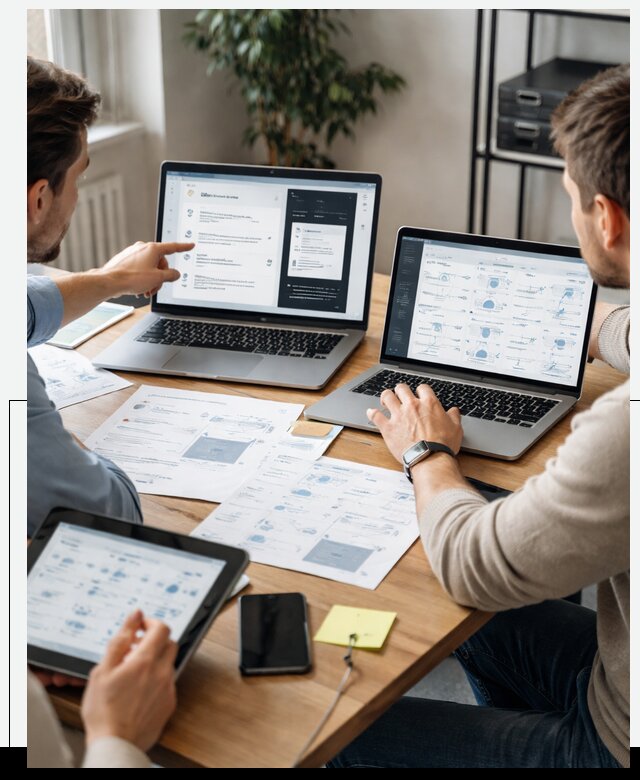 Интеграция СБП и подключение банковских сервисов в Елабуге