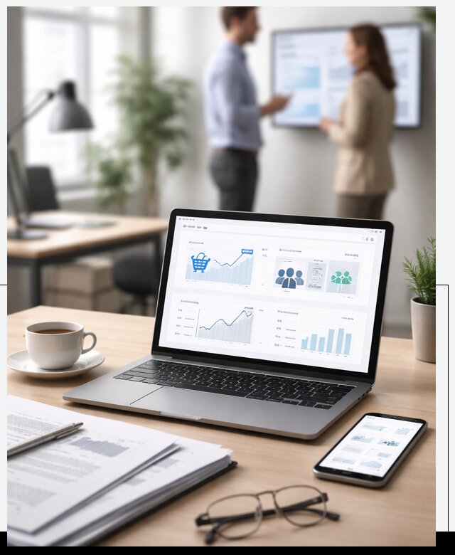 Разработка BNPL и краудлендинг в Елабуге от 7090 р. АвикейЛбг