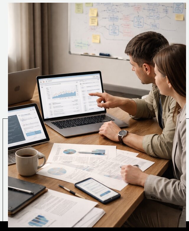 Внедрение сервисов BNPL и краудлендинга для бизнеса в Елабуге