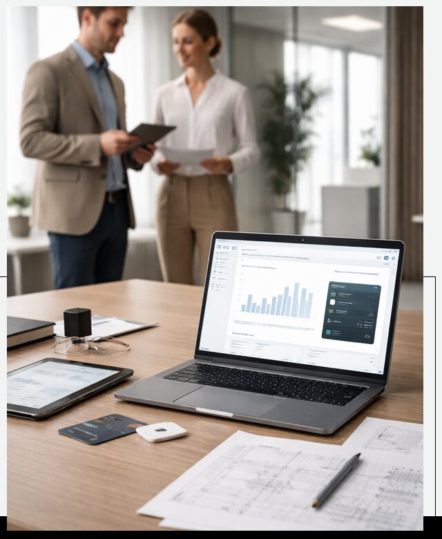 Цифровой рубль интеграция в Елабуге от 12154 р. | АвикейЛбг