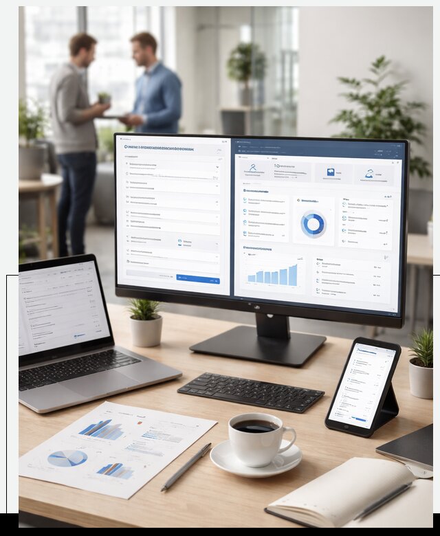 Разработка платформ онлайн страхования в Елабуге под ключ