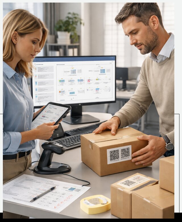 Честный знак маркировка интеграция в Елабуге от 8609 р. | АвикейЛбг