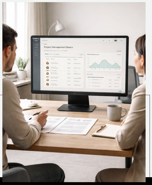 Система управления обучением в Елабуге от 7596 р. | АвикейЛбг