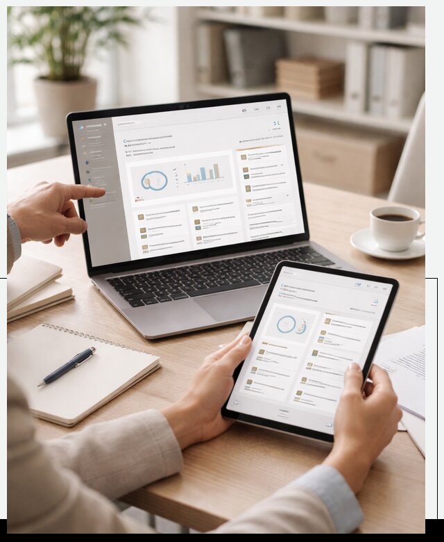 АвикейЛбг, платформа корпоративного обучения в Елабуге от 25320 р.