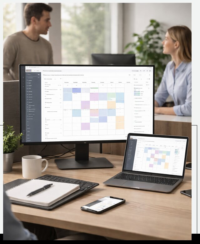 Расписание занятий вуз система в Елабуге от 12154 р. | АвикейЛбг