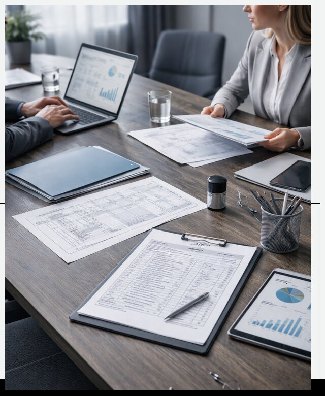 СЭД для государственного органа в Елабуге от 35448 р. | АвикейЛбг