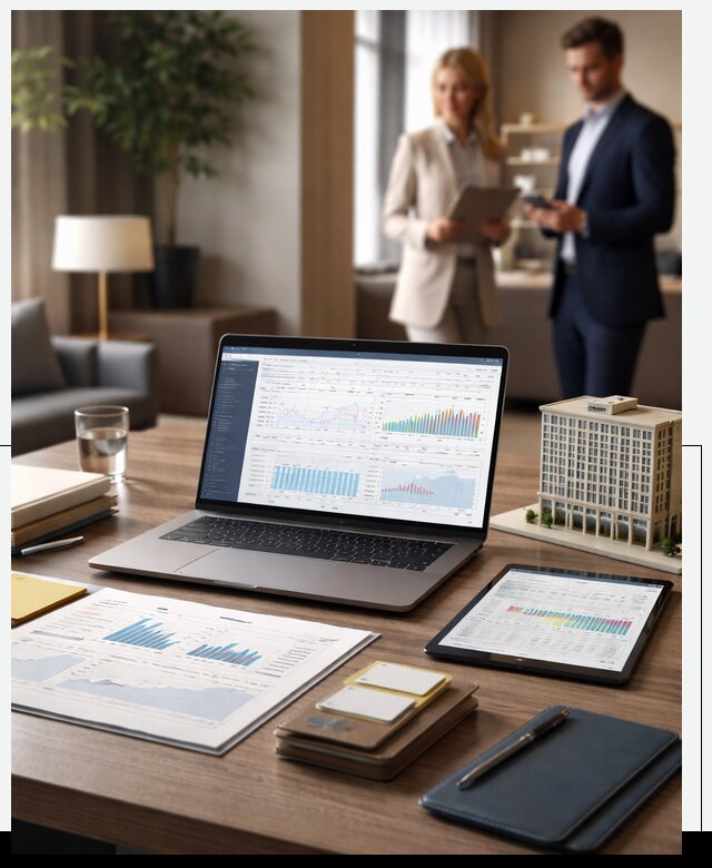 Yield management гостиница в Елабуге от 12154 р. | АвикейЛбг