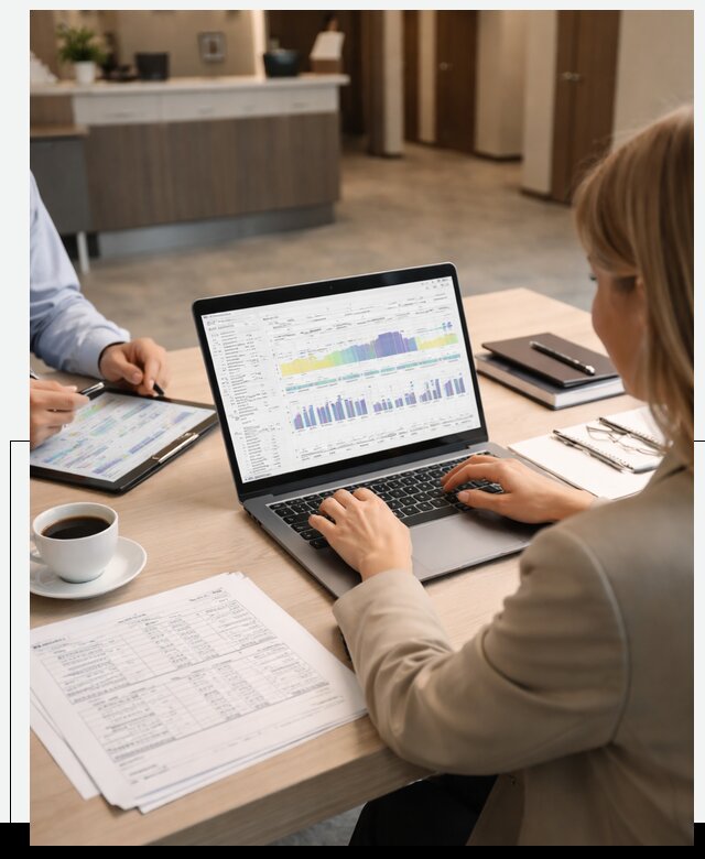 Yield management для гостиницы: ценообразование и прогноз в Елабуге