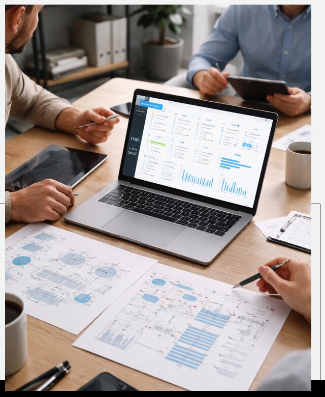 GDS интеграция бронирование в Елабуге от 12154 р., АвикейЛбг