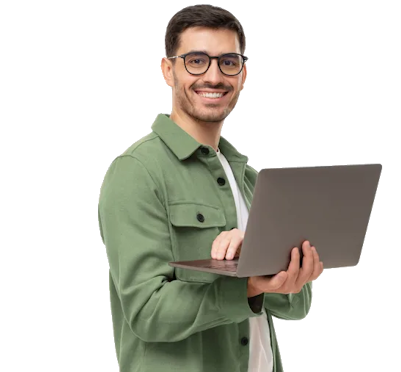 Вас интересует Разработка Telegram ботов под ключ для компаний в Елабуге? задайте вопрос